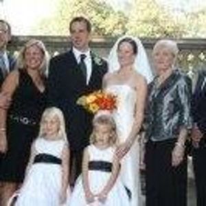 Meet your Posher, Paula